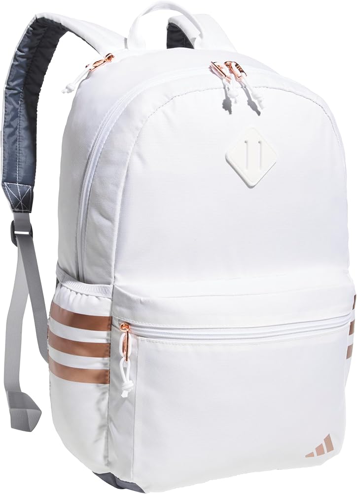herschel 16 inch laptop backpack Herschel Pop Quiz 16" 25L Laptop Commuter Backpack - Ash Rose