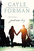 Algopix Similar Product 14 - Just One Day