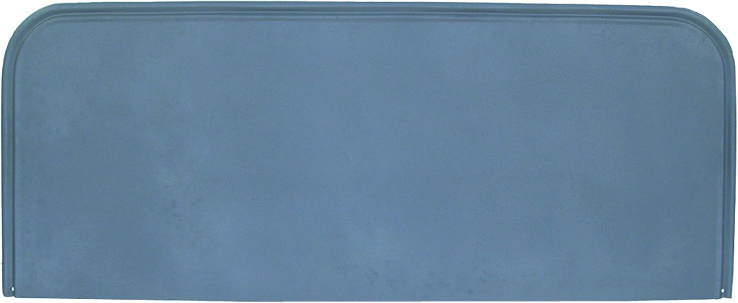 Imex El Zorro 10160 – Sheet for Fireplace, 10167