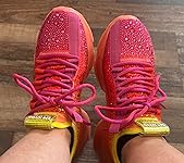 Review Image by Suzie C. Suzie C.