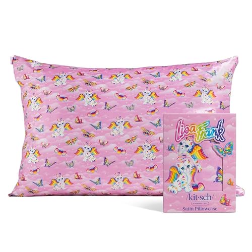 SPECIAL SLEEPY TIME PILLOW