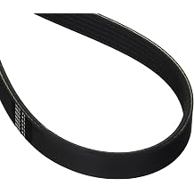 Genuine Mazda LF51-15-908B V-Belt