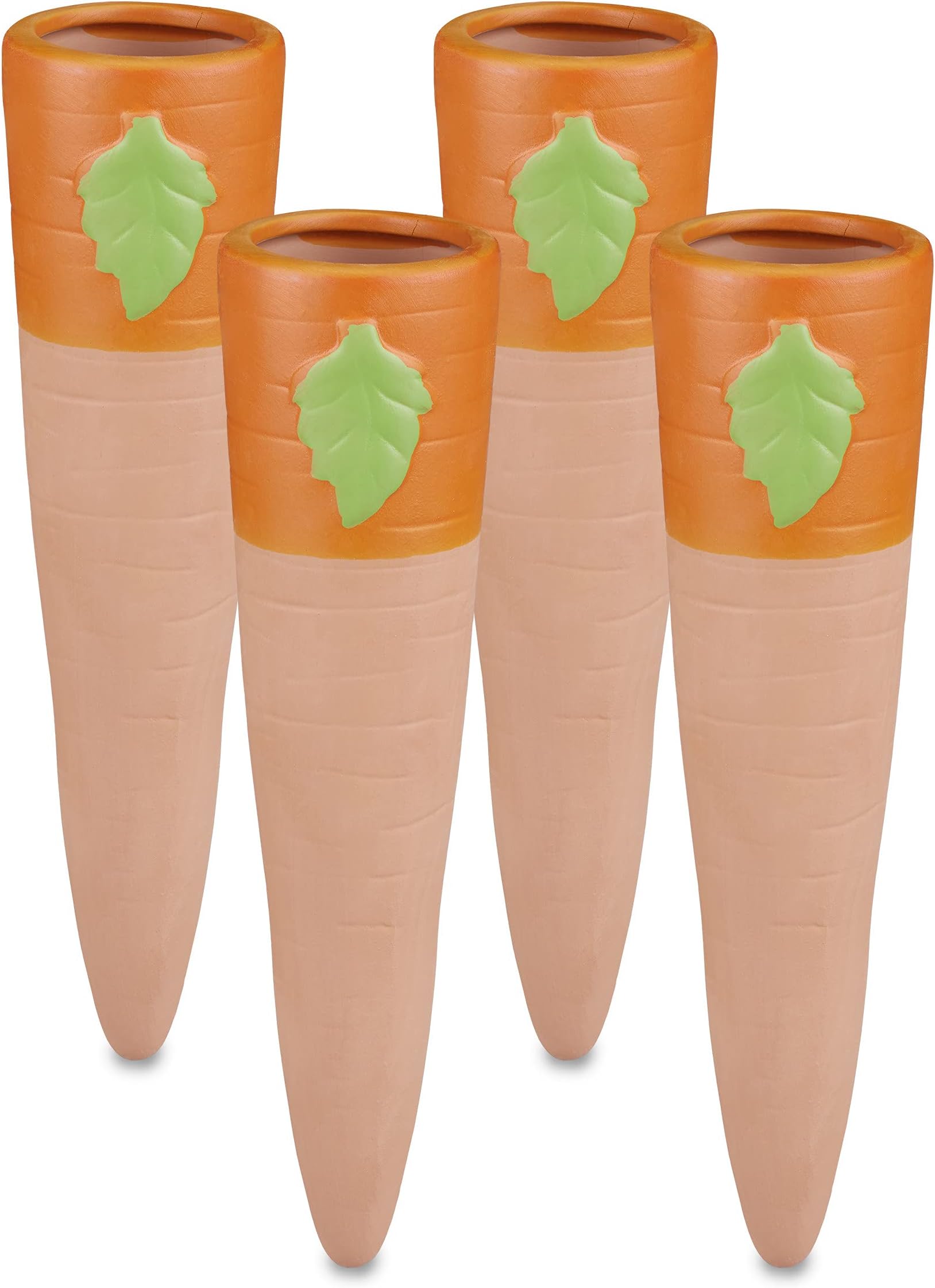 Lot De 2 Cônes De Signalisation Pliables – Hauteur 70 Cm, Bandes Réfléchissantes, Sac De Transport Inclus