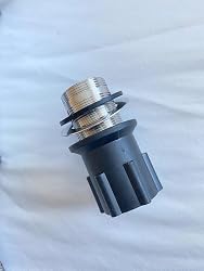 ubuy Ireland