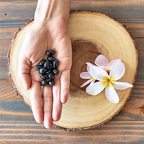 Miniatura 4 de EyeAstin BioAstin - Astaxantina hawaiana - 60 cápsulas de gelcaps - Apoya la salud ocular naturalmente - Un súper antioxidante cultivado en Hawaii,