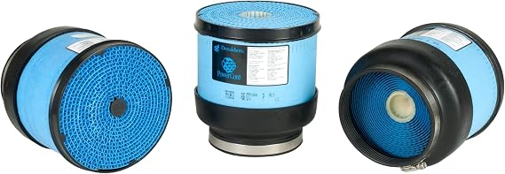Volant 61509 Donaldson PowerCore Filter