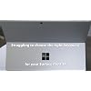 Product Photo 7