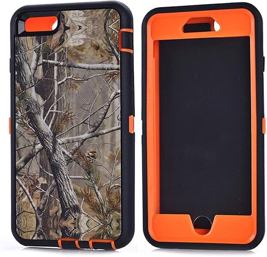 Best iphone 6 camo case