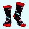 Product Photo 6
