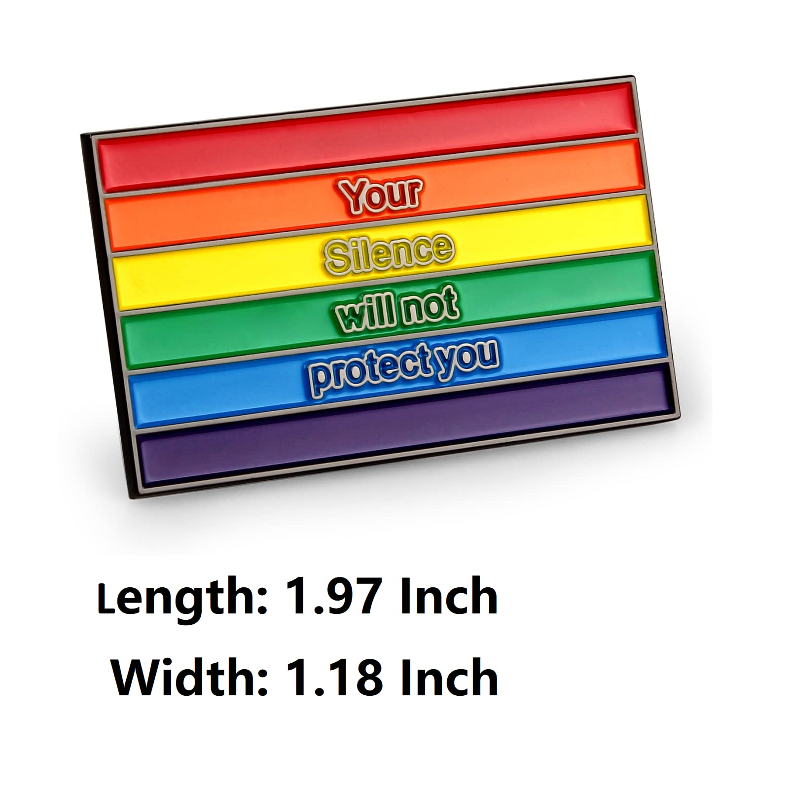 FiGPiN Classic: Clone Wars - Anakin Skywalker