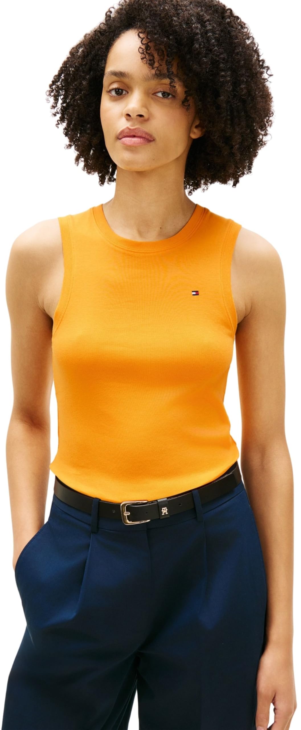 Mode von Calvin Klein & Tommy Hilfiger