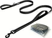heavy duty dog leash Top3商品