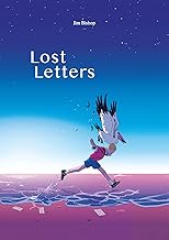 Lost Letters