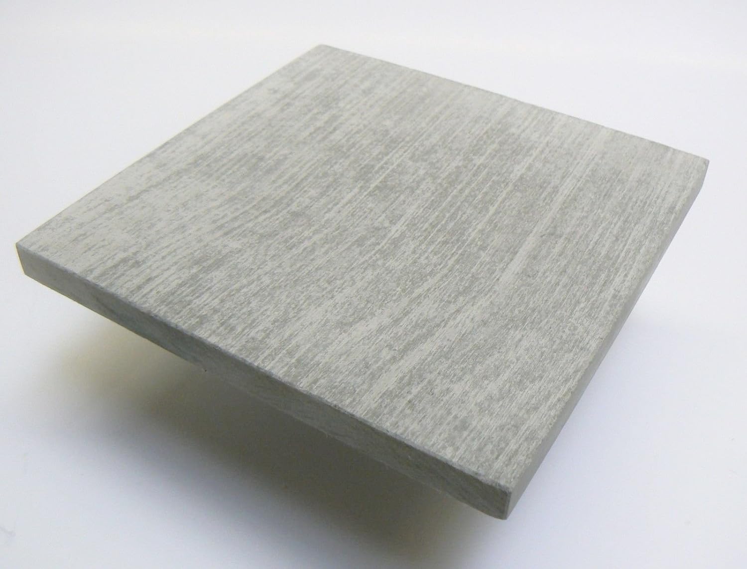 Soldering Board TRANSITE 6" x 6" Board Jewelry Repair for Welding & Soldering (LZ 1.1 FRE)