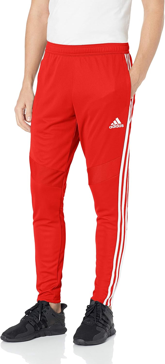 adida tiro 19