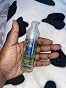 essence | Jelly Grip Hydrating Primer | Hydrates Skin & Grips Makeup for Long Lasting Performance | Vegan & Cruelty Free