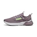 PUMA | Retaliate 3 Running Shoes gallery image