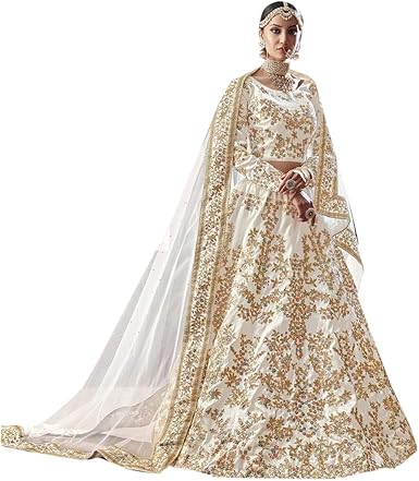 amazon indian wedding clothes