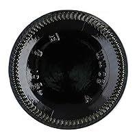 Vista 7 de Aceite de Oliva Extra Virgen Partanna