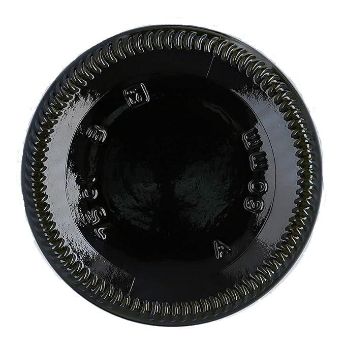 Colavita Aceite de Oliva Extra Virgen 25.5 Fl Oz Botella miniatura 6