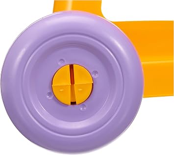 Candy Stroller Assortment