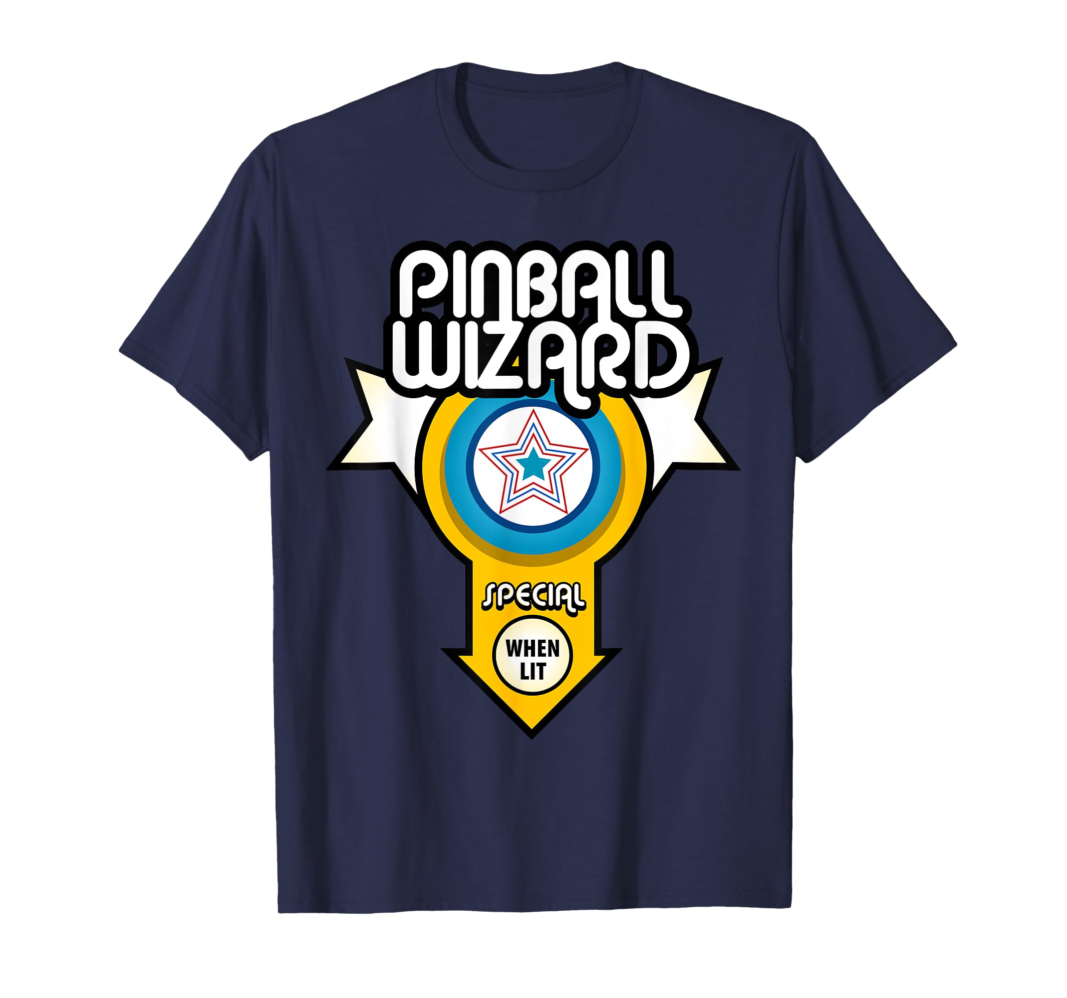 Kleidung mit Designs von Amazon Merch on Demand