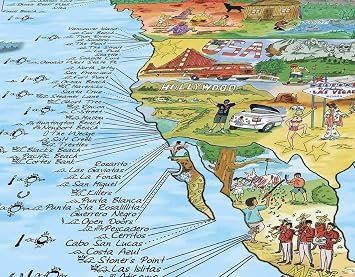 تصفح خرائط خريطة العالم تصفح ملحق حجم واحد متعدد