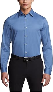 Browse Van Heusen Mens Dress Shirts