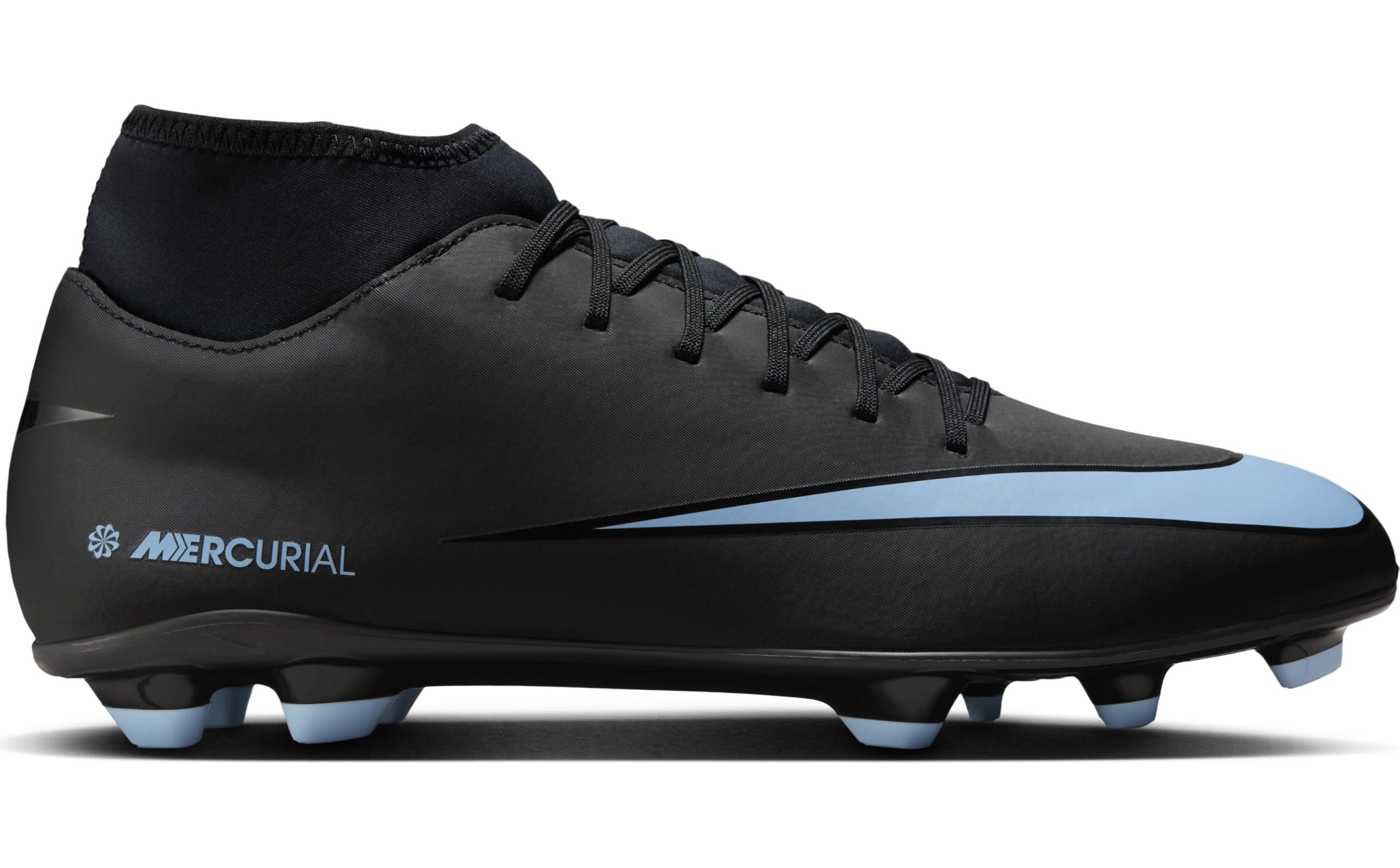 Nike Superfly 10 Club Fg/MG SneakerUomo