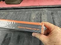 Review Image by Reagan Terrill - RV Travelers Voice