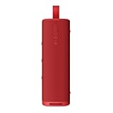 Xiaomi Sound Outdoor 30W (Red)