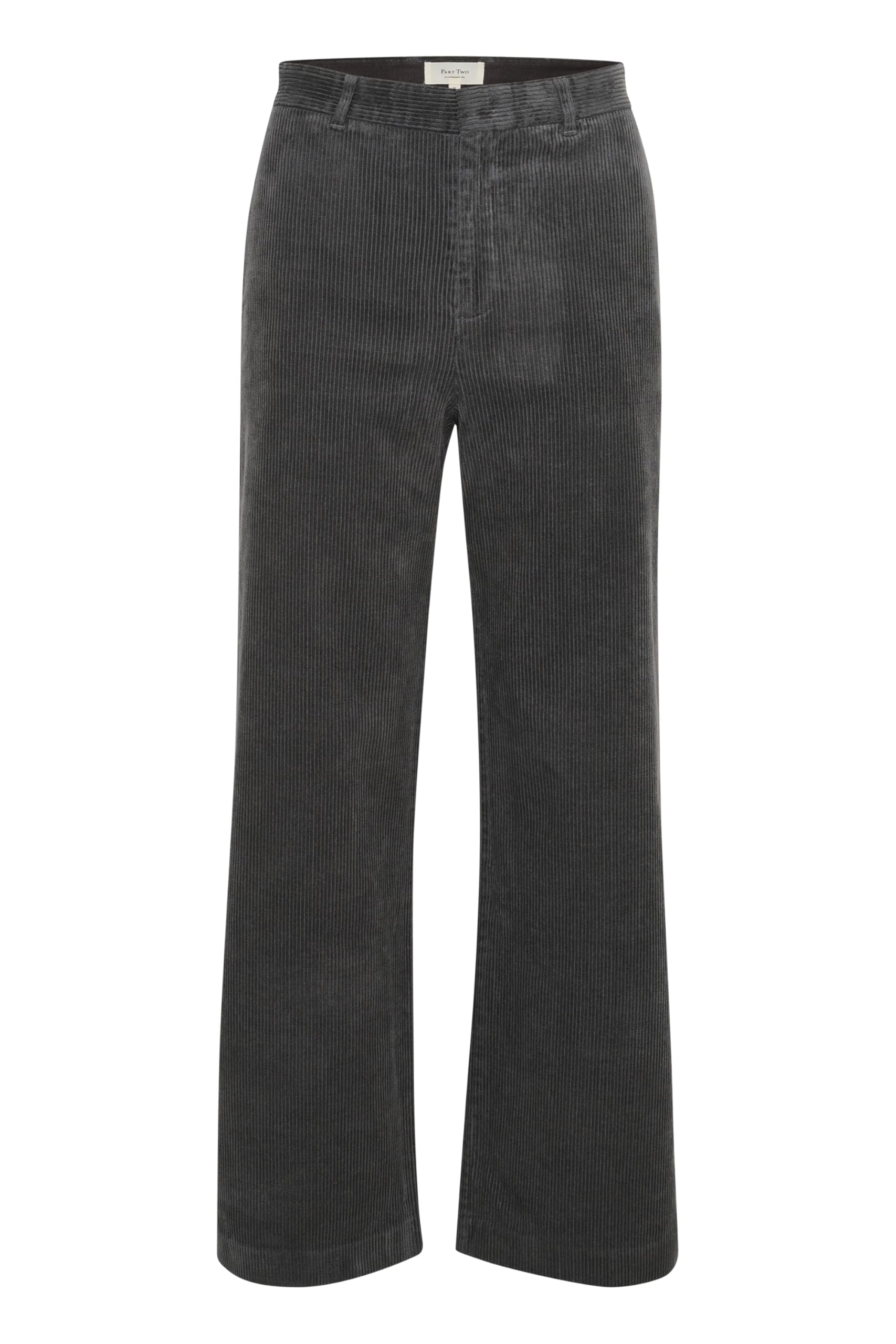 Mode von Amazon Fashion