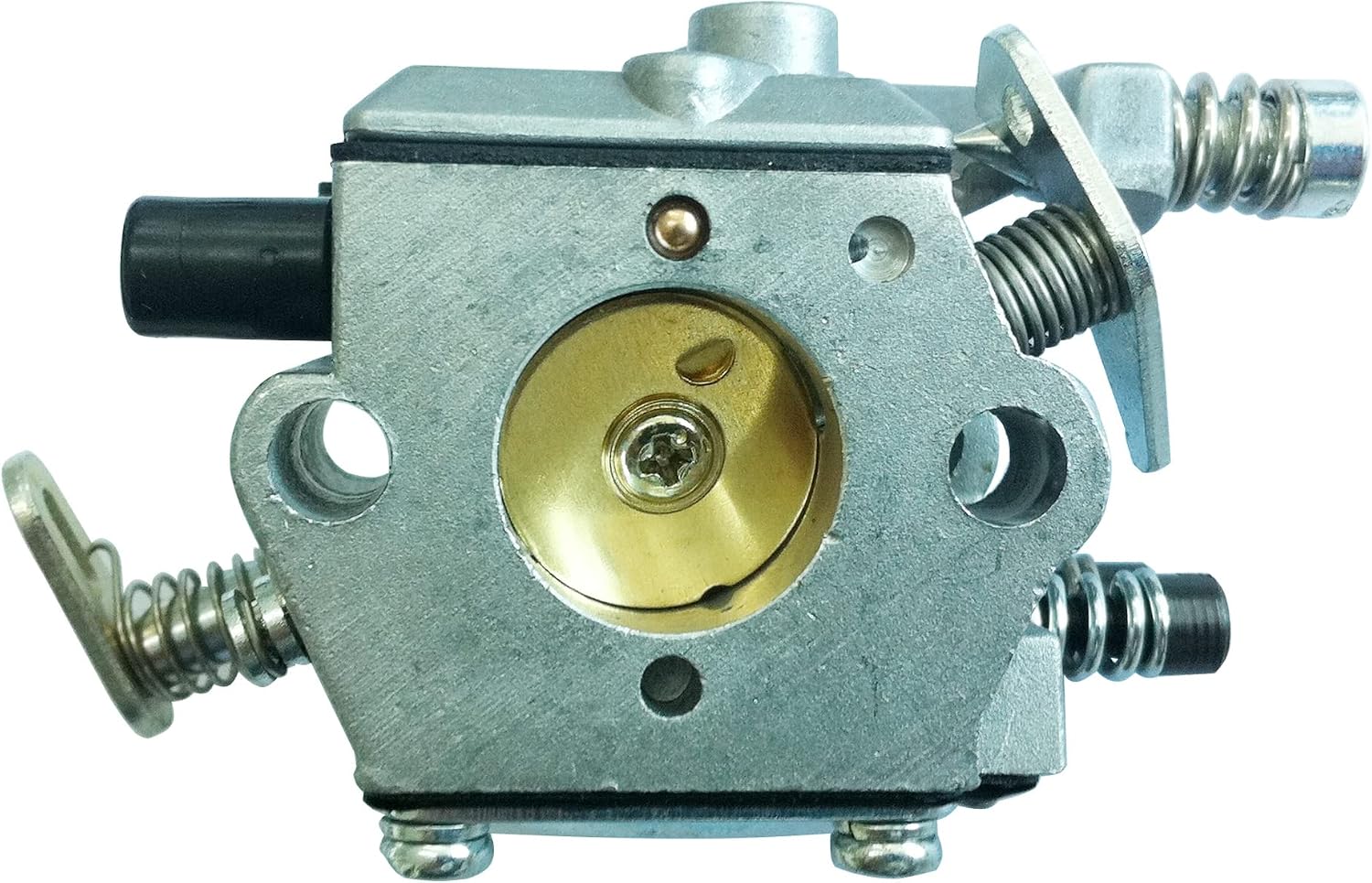 CTS Carburetor for Stihl 021 023 025 MS210 MS230 MS250 Chainsaw Replaces Walbro WT286 Zama C1QS11E