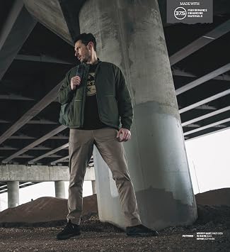 Vertx Women's Integrity P Jacket