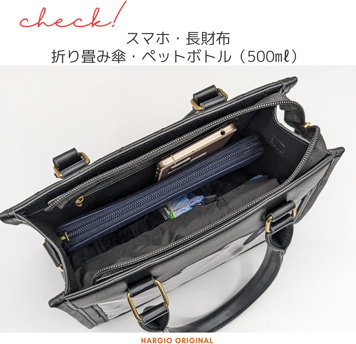 Ita Bag Kawaii Cute Small Shoulder Bag Mini Handbags Pin Display Bags with Insert Cutecore Kawaiicore - Image 9