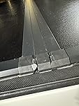 Review Image by Val3