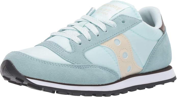 Acquista le scarpe da donna Saucony Peregrine 12 al Miglior Prezzo