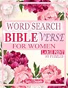 bible word search large print Top3商品