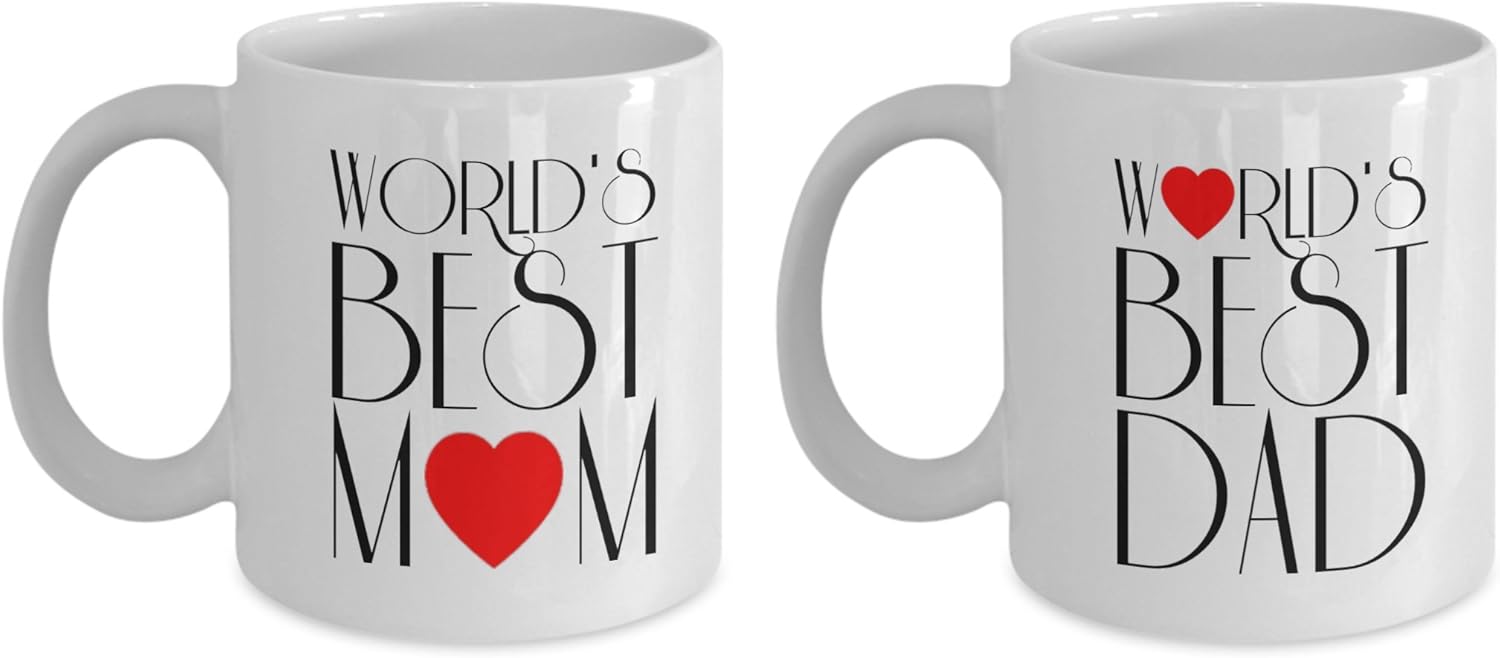 best gift for mother and father anniversary