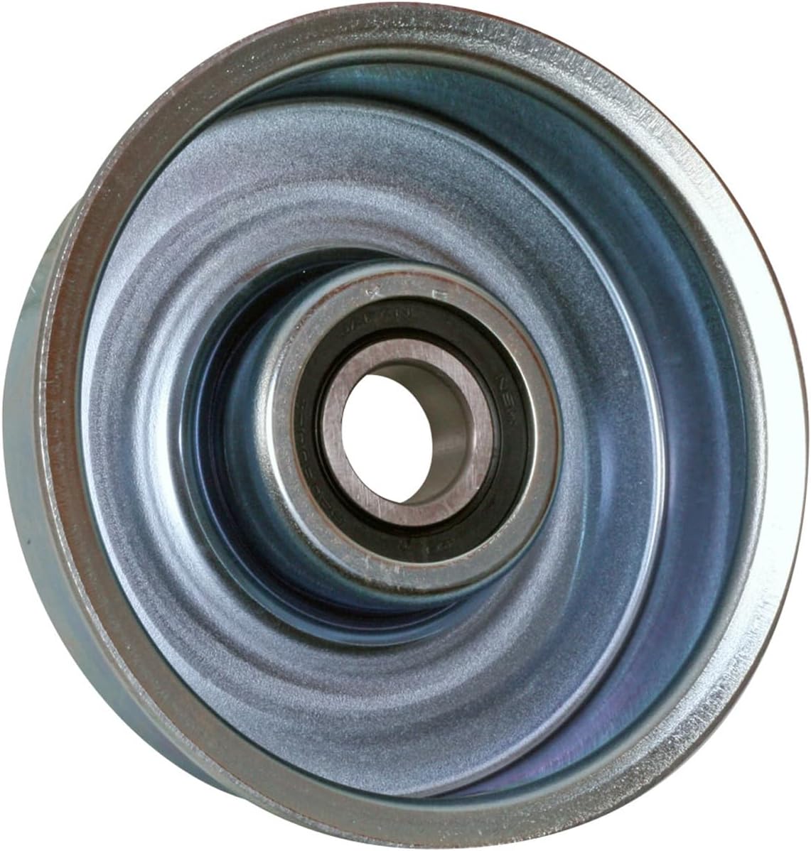 Idler Pulley - 900212A