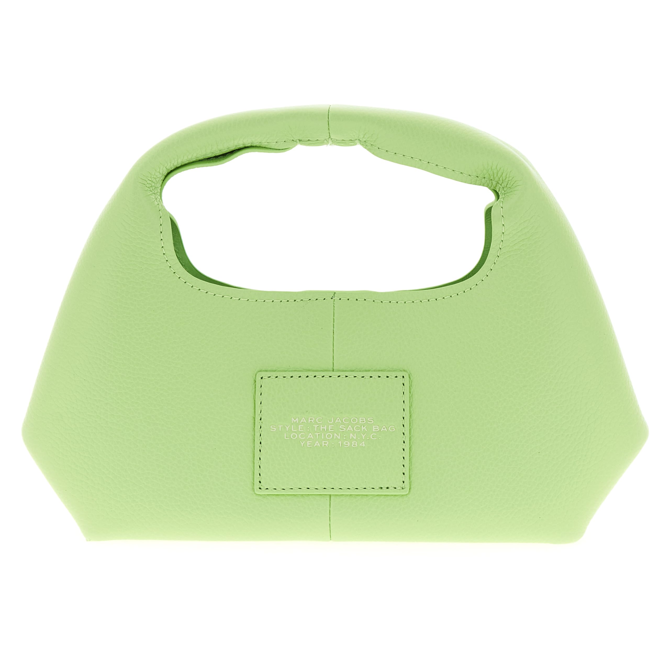 MARC JACOBS The Mini Sack Bag