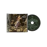 A Matter of Time: The Final Hour