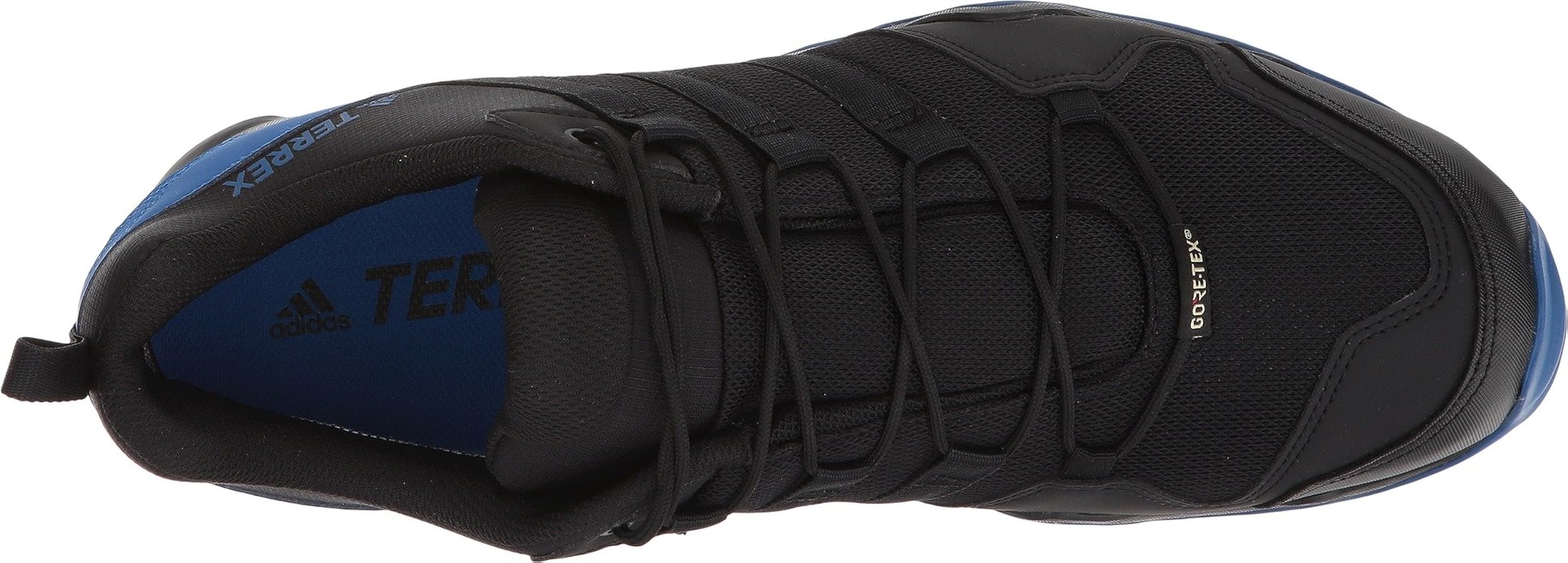 terrex ax2r goretex