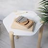 Product Photo 2