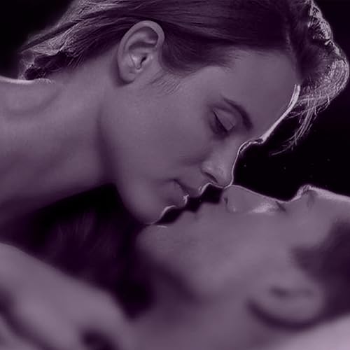 Vista 15 de Durex Lubricante a base de agua para sexo, sabor a cereza, lubricante anal y sexual para mujeres y hombres, lubricante personal para oral y anal