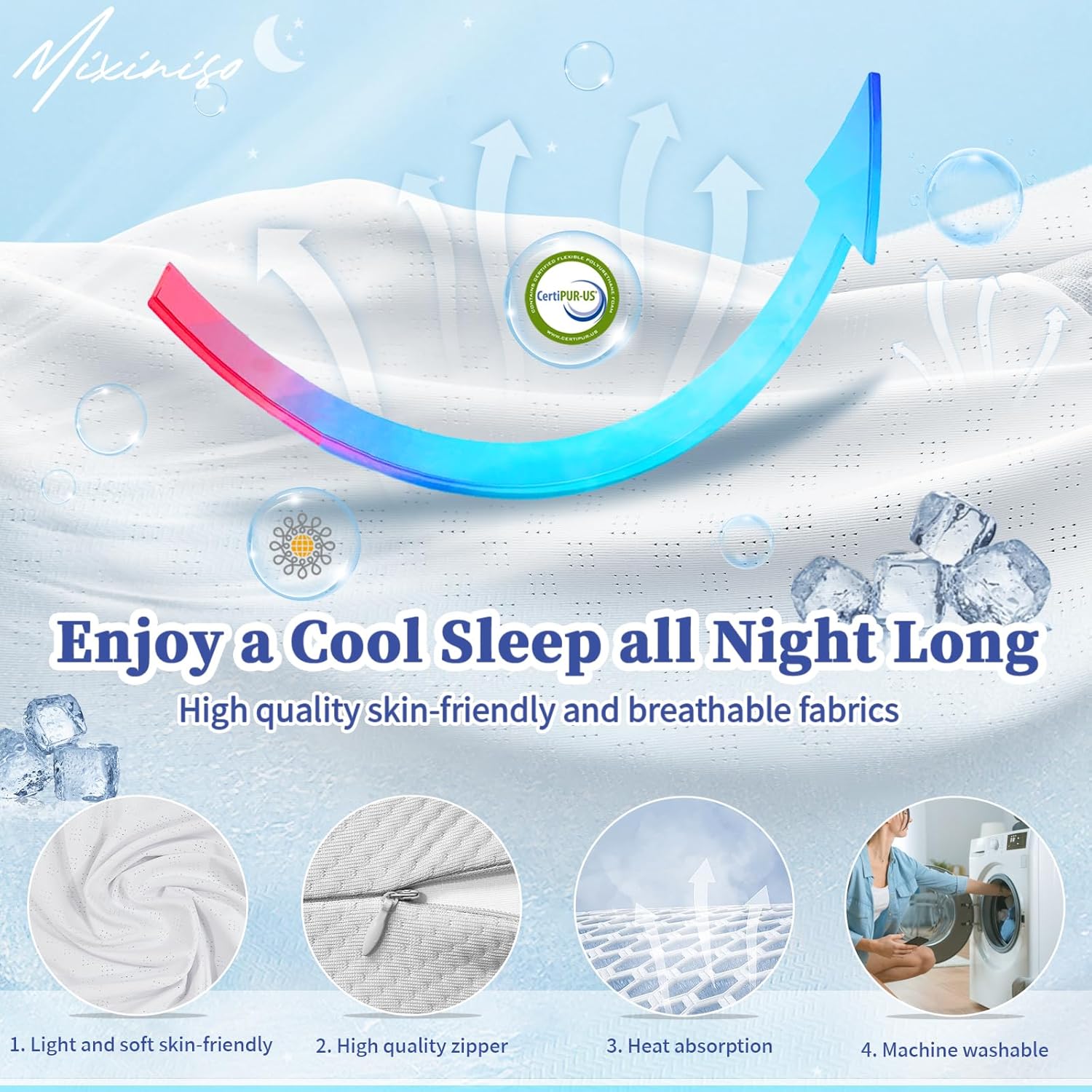 product image detail 4
