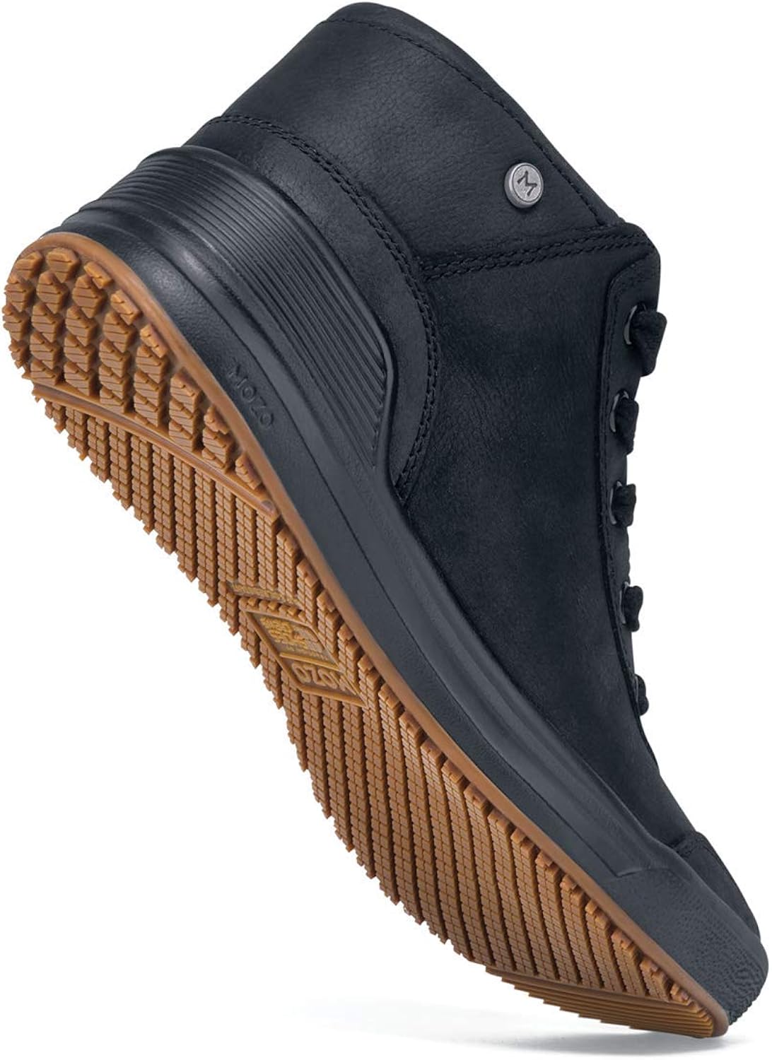 mozo kitchen shoes