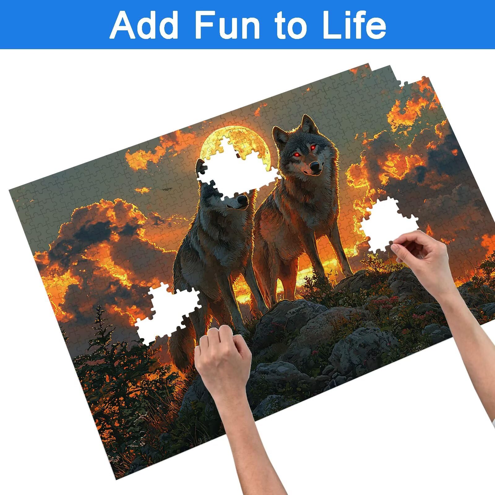 Thumbnail