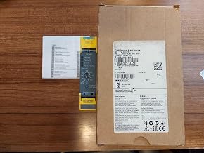 3RM1307-1AA04 Fail-Safe Reversing Starter