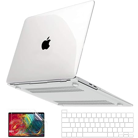 model a1708 macbook pro case